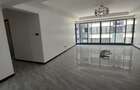 4 Bed Apartment with En Suite in Kileleshwa - 1