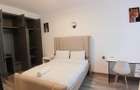 Serviced 4 Bed Apartment with En Suite in Lavington - 9