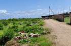 Land in Watamu - 6