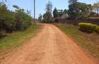 Residential Land in Ruiru - 1