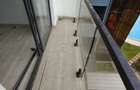 1 Bed Apartment with Swimming Pool in Kitisuru - 6