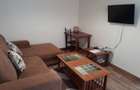 Serviced 1 Bed Apartment with En Suite at Lavington - 11