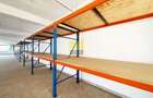 Warehouse with Parking in Embakasi - 5