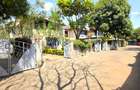 4 Bed Townhouse with En Suite at Lavington Green - 4