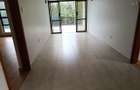 6 Bed Townhouse with En Suite in Karen - 16