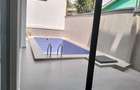 5 Bed Townhouse with En Suite in Lavington - 8