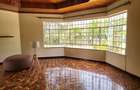 5 Bed House with En Suite in Runda - 3