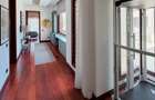 4 Bed Villa with En Suite in Runda - 11