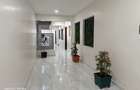 3 Bed Apartment with En Suite at Off General Mathenge Drive - 10
