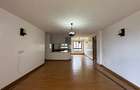 2 Bed Apartment with En Suite at Ngong Road - 2