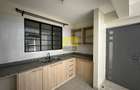 2 Bed Apartment in Muthaiga - 3