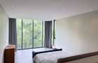 Serviced 2 Bed Apartment with En Suite in Gigiri - 8