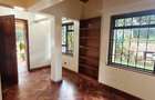 1 Bed House with En Suite in Karen - 8