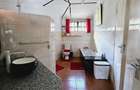 3 Bed Townhouse with En Suite at Mukoma Road - 16