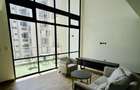 4 Bed Apartment with En Suite at 2026-382 - 4