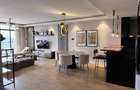 Serviced 3 Bed Apartment with En Suite in Westlands Area - 1