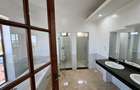 Serviced 3 Bed Apartment with En Suite in Lavington - 4