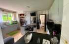 4 Bed House with Garden in Runda - 14