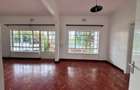 4 Bed Townhouse with En Suite in Lavington - 4