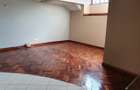 4 Bed House with En Suite in Karen - 7