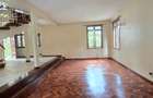 4 Bed Townhouse with En Suite at Lavington Green - 17