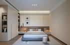 3 Bed Apartment at Westlands - 9
