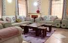 5 Bed Townhouse with En Suite in Syokimau - 6