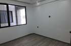 2 Bed Apartment with En Suite at Kirichwa Road - 4