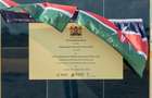 4,046.86 m² Commercial Land at Vipingo Sez ( Special Economic Zone) - 18