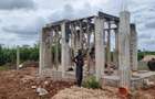 505 m² Residential Land at Galu Road - 6