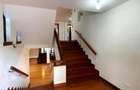 5 Bed Villa with En Suite in Spring Valley - 9