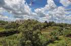 1 Bed Apartment with Backup Generator in Runda - 2