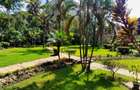 3 Bed House with En Suite at Lavington - 5