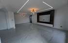 5 Bed House with En Suite at Mugutha - 2