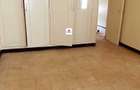 3 Bed Townhouse with En Suite in Parklands - 7