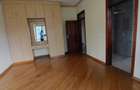 5 Bed Townhouse with En Suite at General Mathenge 88 - 12