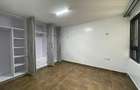 3 Bed Apartment with En Suite in Westlands Area - 2