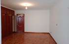 4 Bed Townhouse with En Suite at Lavington Green - 8