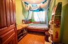 3 Bed House with En Suite at Kamangu - 6