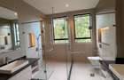 5 Bed Townhouse with En Suite in Kitisuru - 10