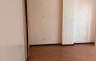 2 Bed Apartment with Borehole in Kileleshwa - 5
