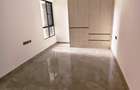 2 Bed Apartment with En Suite in Kileleshwa - 4