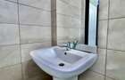 4 Bed Villa with En Suite at Twiga Road - 15