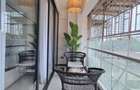 2 Bed Apartment with En Suite in Kilimani - 10