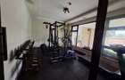 4 Bed Townhouse with En Suite in Lavington - 12