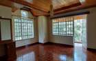 5 Bed House with En Suite in Kitisuru - 6