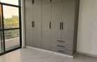 1 Bed Apartment with En Suite at Baobab Road - 4
