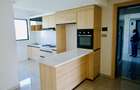 3 Bed Apartment with En Suite at 2026-384 - 2