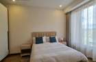 Furnished 2 Bed Apartment with En Suite at Peponi Road - 7