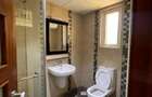 5 Bed Townhouse with En Suite at Convent Drive - 15
